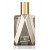 ICEBERG Be Wonderfuly You EDT 50ml 